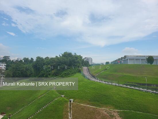 Bukit Batok Street 51 (Bukit Batok), HDB Jumbo #575581961